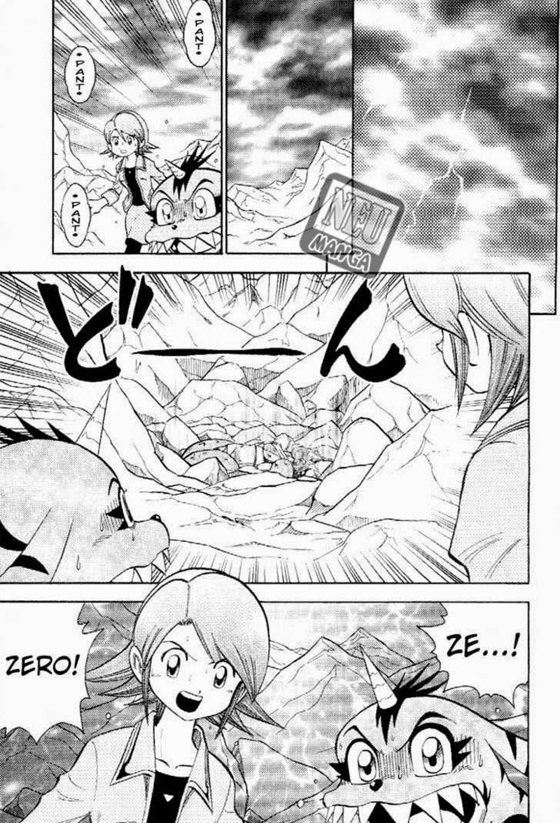 image-komik-digimon-v-tamer-chapter-48-18/27