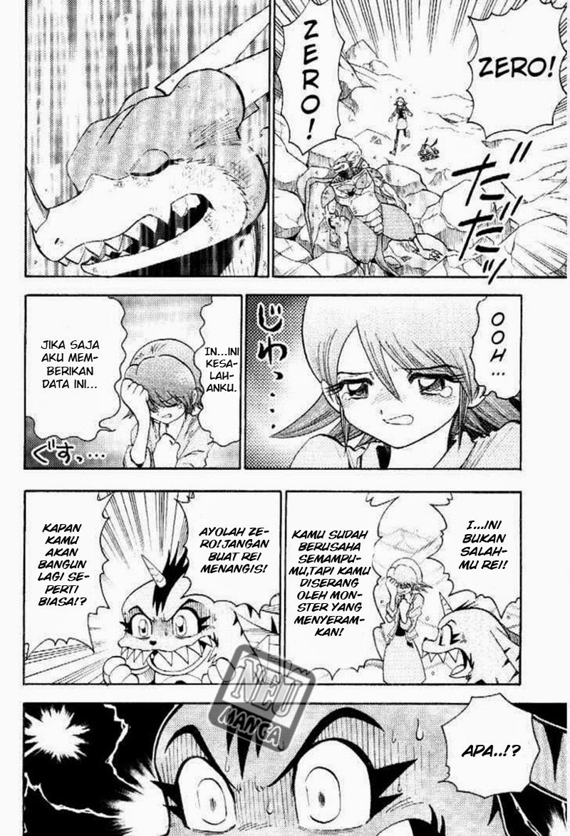 image-komik-digimon-v-tamer-chapter-48-19/27