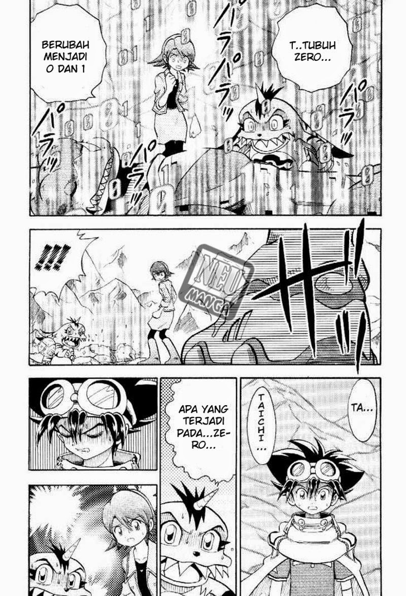 image-komik-digimon-v-tamer-chapter-48-20/27