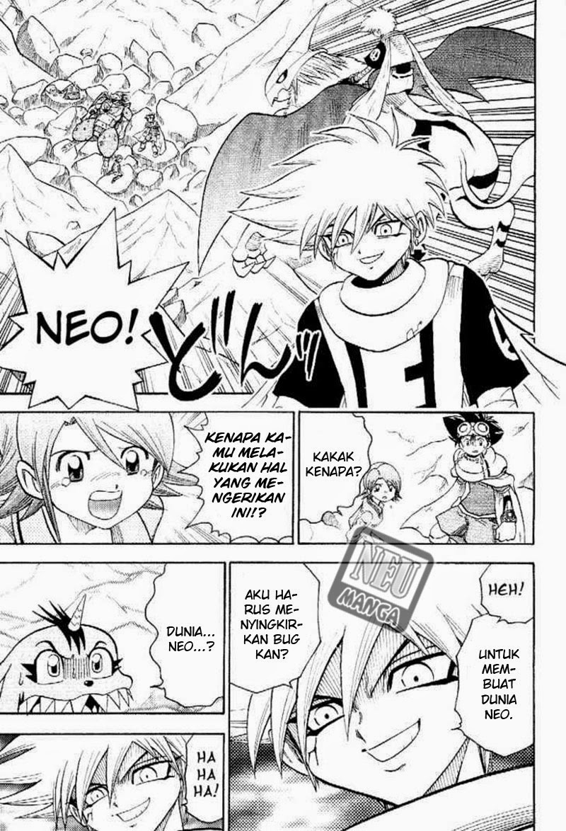 image-komik-digimon-v-tamer-chapter-48-22/27