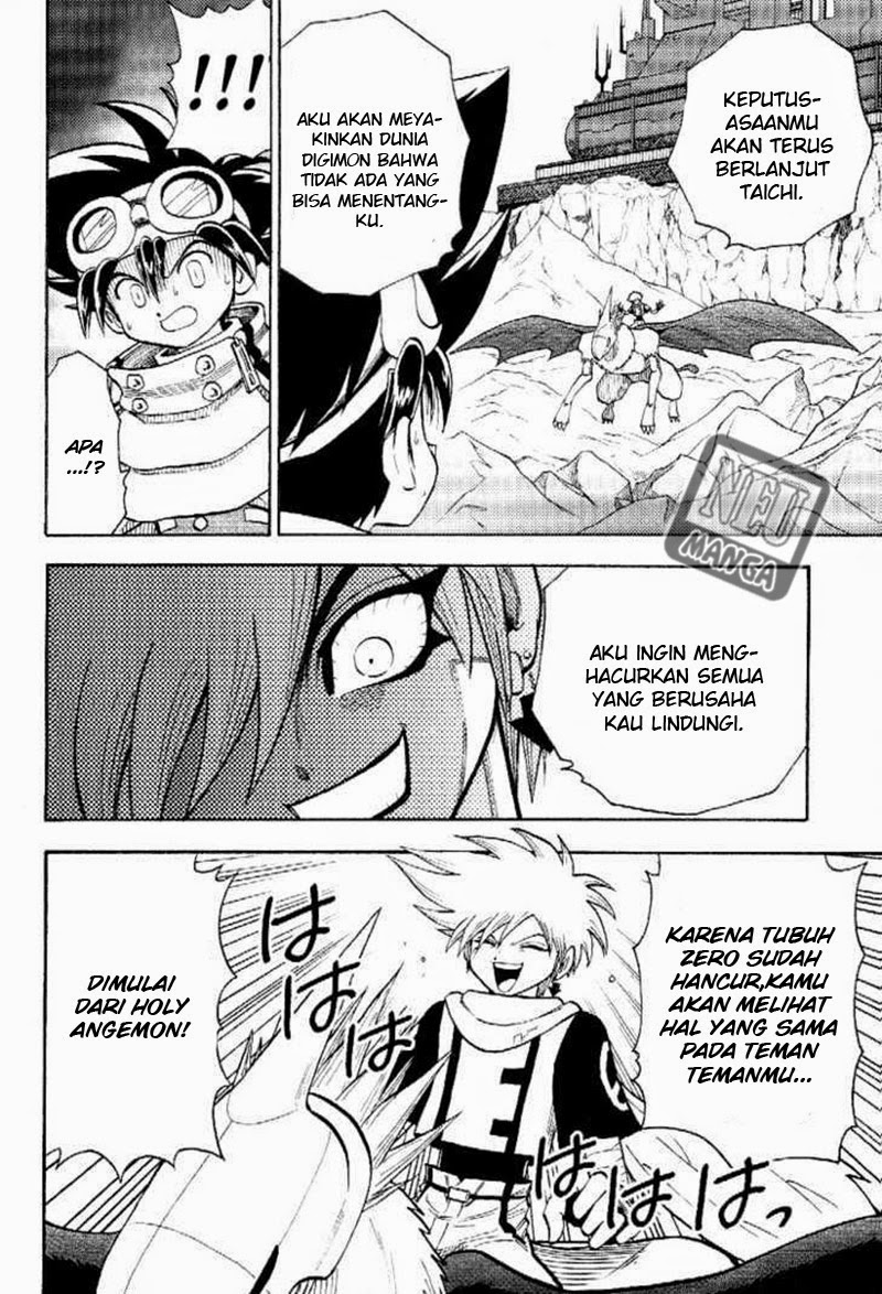 image-komik-digimon-v-tamer-chapter-48-23/27
