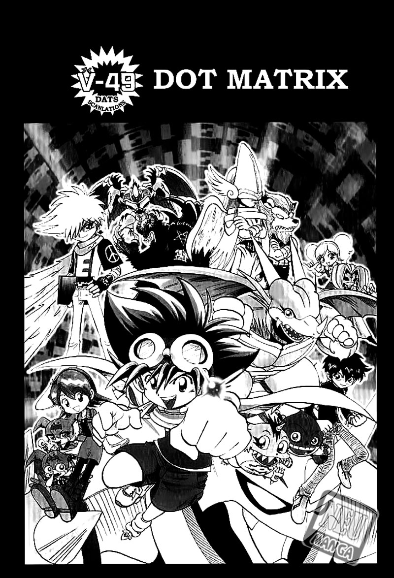 image-komik-digimon-v-tamer-chapter-49-1/27