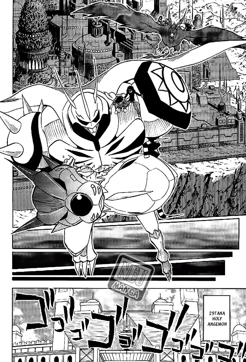 image-komik-digimon-v-tamer-chapter-49-4/27