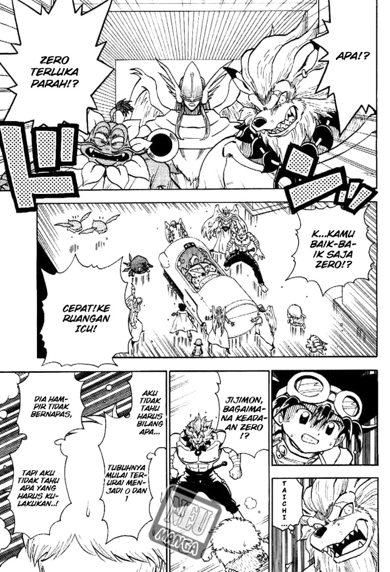 image-komik-digimon-v-tamer-chapter-49-5/27