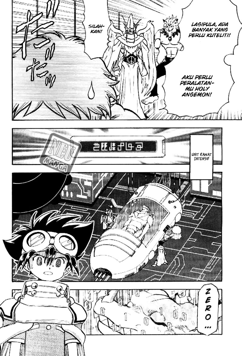 image-komik-digimon-v-tamer-chapter-49-6/27