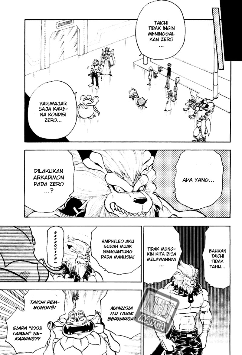 image-komik-digimon-v-tamer-chapter-49-7/27