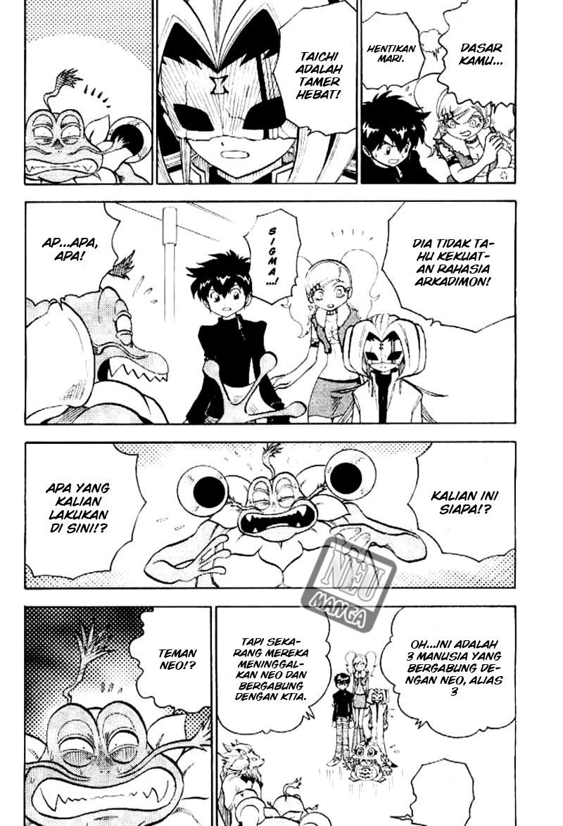 image-komik-digimon-v-tamer-chapter-49-8/27