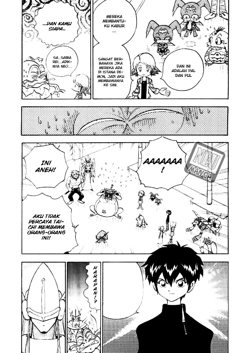 image-komik-digimon-v-tamer-chapter-49-9/27