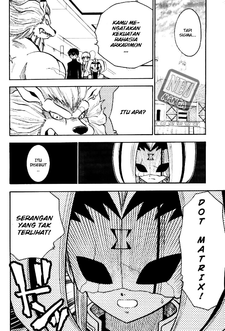 image-komik-digimon-v-tamer-chapter-49-10/27