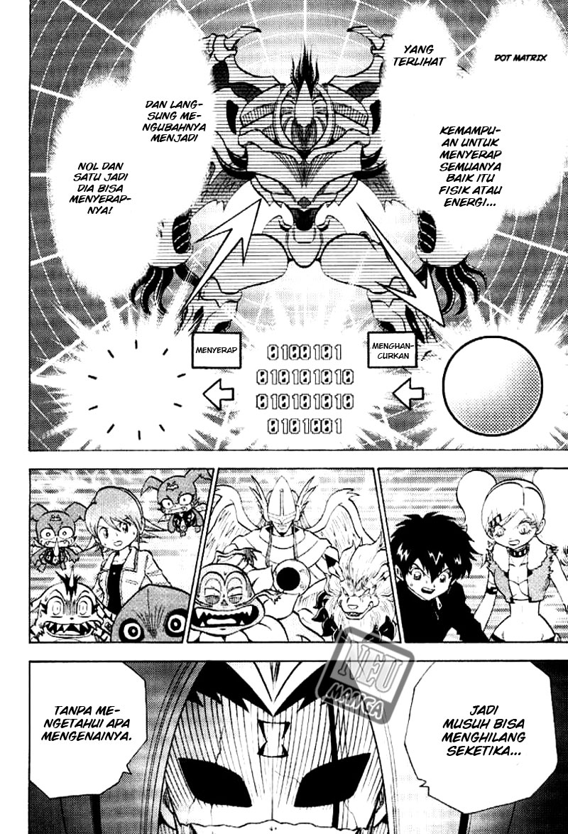 image-komik-digimon-v-tamer-chapter-49-12/27