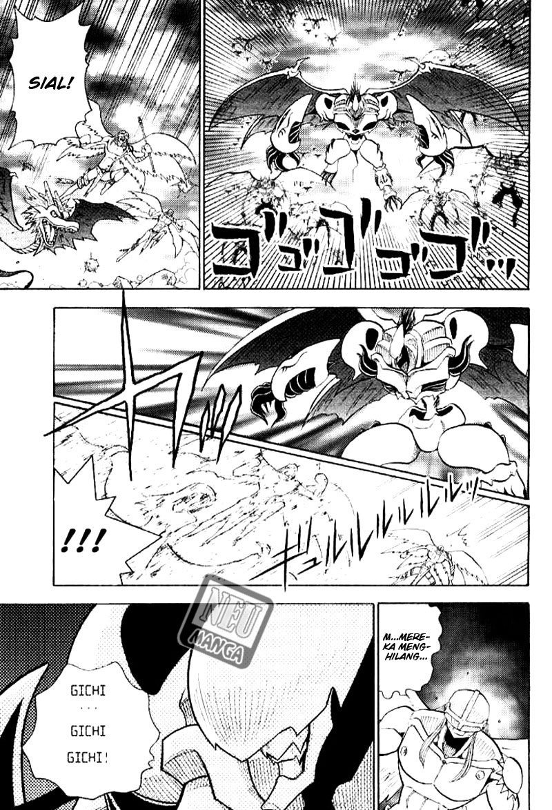 image-komik-digimon-v-tamer-chapter-49-17/27