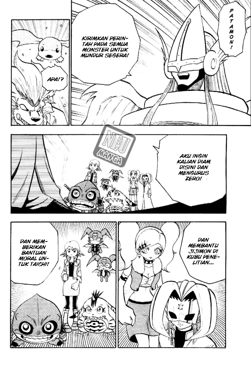 image-komik-digimon-v-tamer-chapter-49-20/27