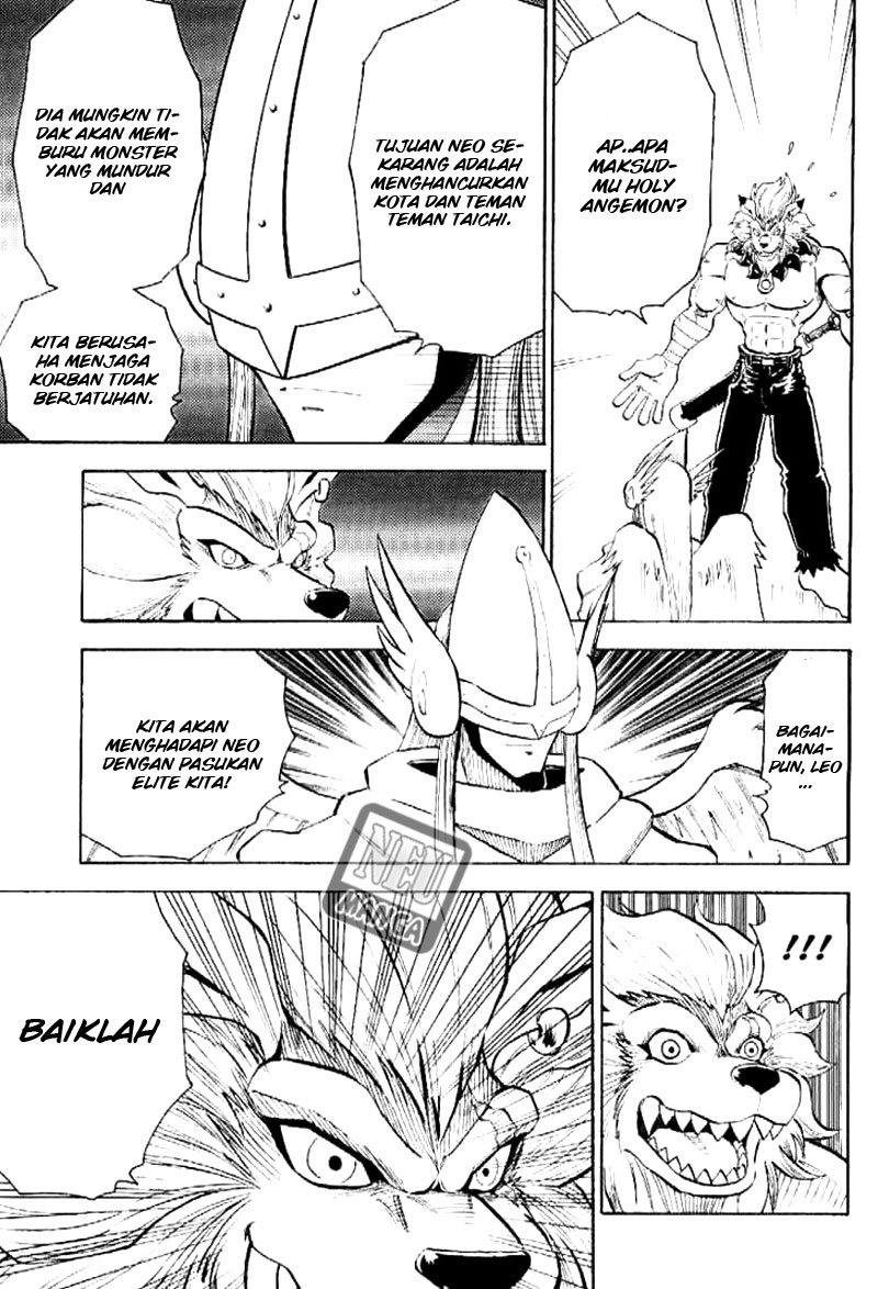 image-komik-digimon-v-tamer-chapter-49-21/27