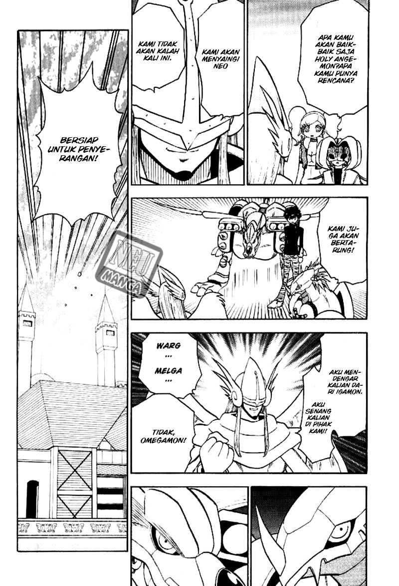image-komik-digimon-v-tamer-chapter-49-22/27