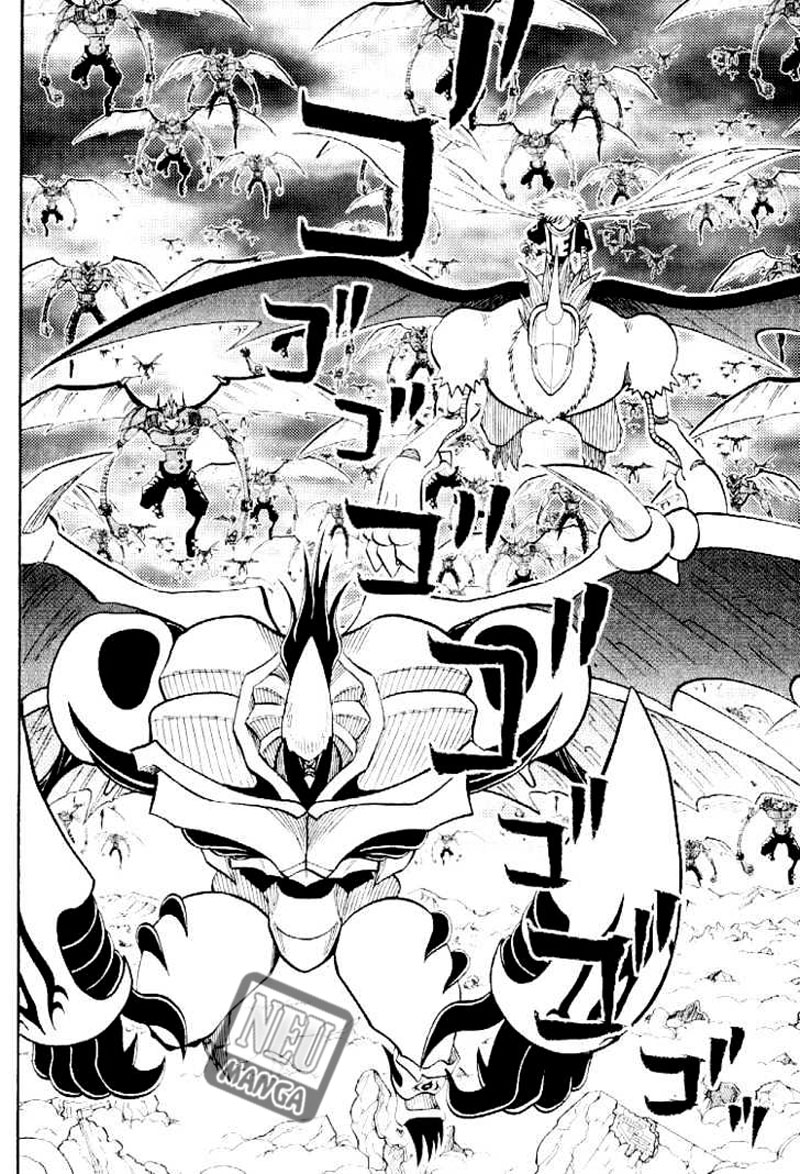 image-komik-digimon-v-tamer-chapter-49-24/27