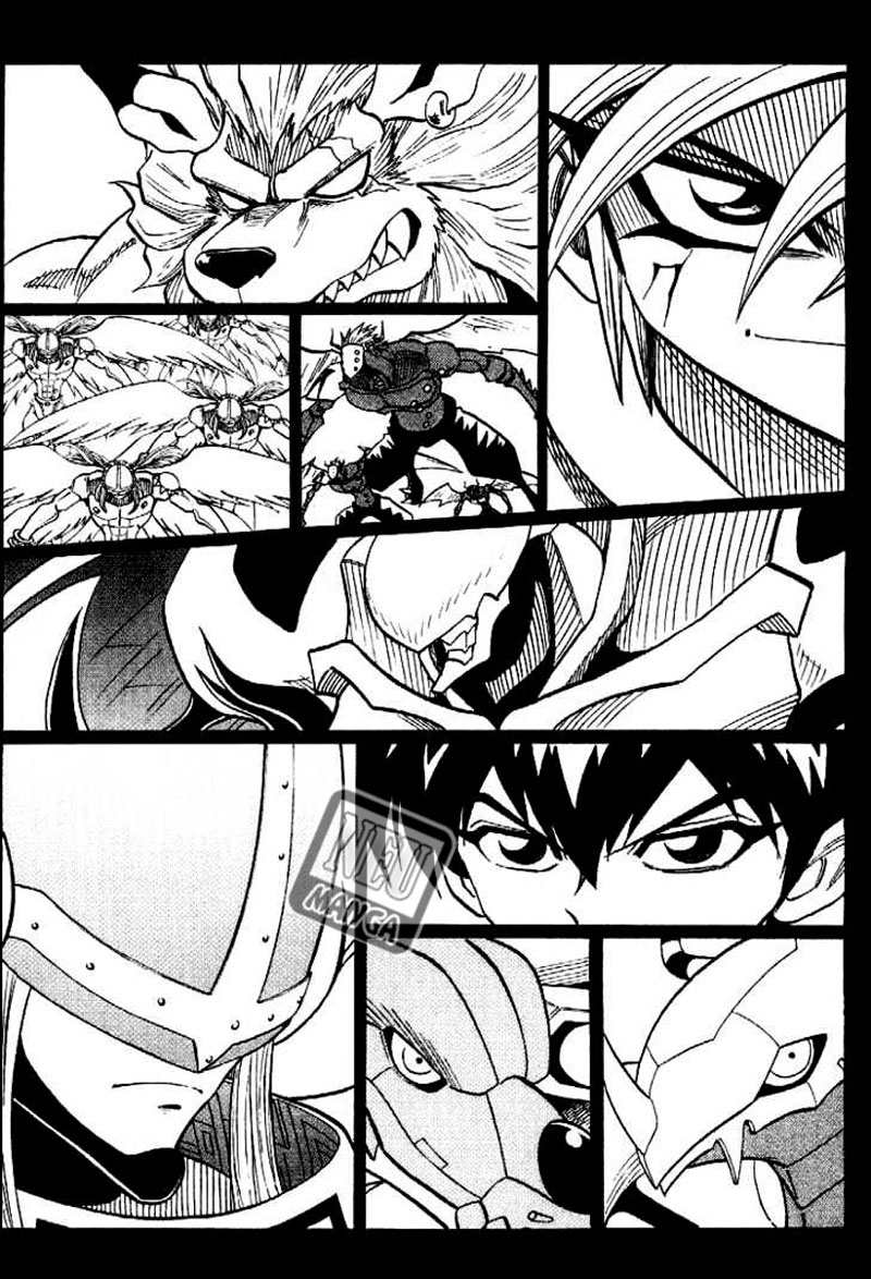 image-komik-digimon-v-tamer-chapter-49-25/27