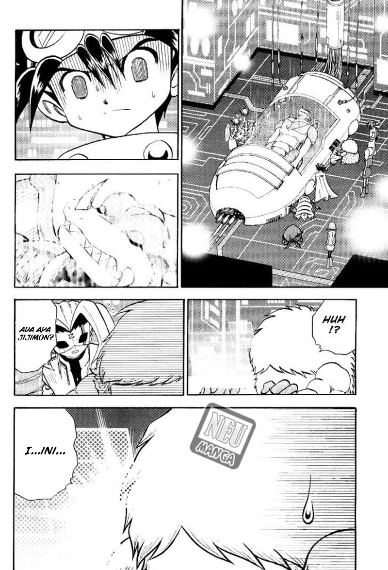 image-komik-digimon-v-tamer-chapter-49-26/27