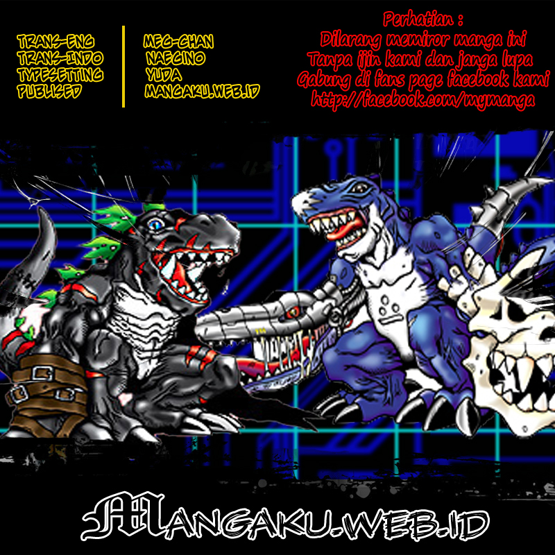 image-komik-digimon-v-tamer-chapter-5-0/17