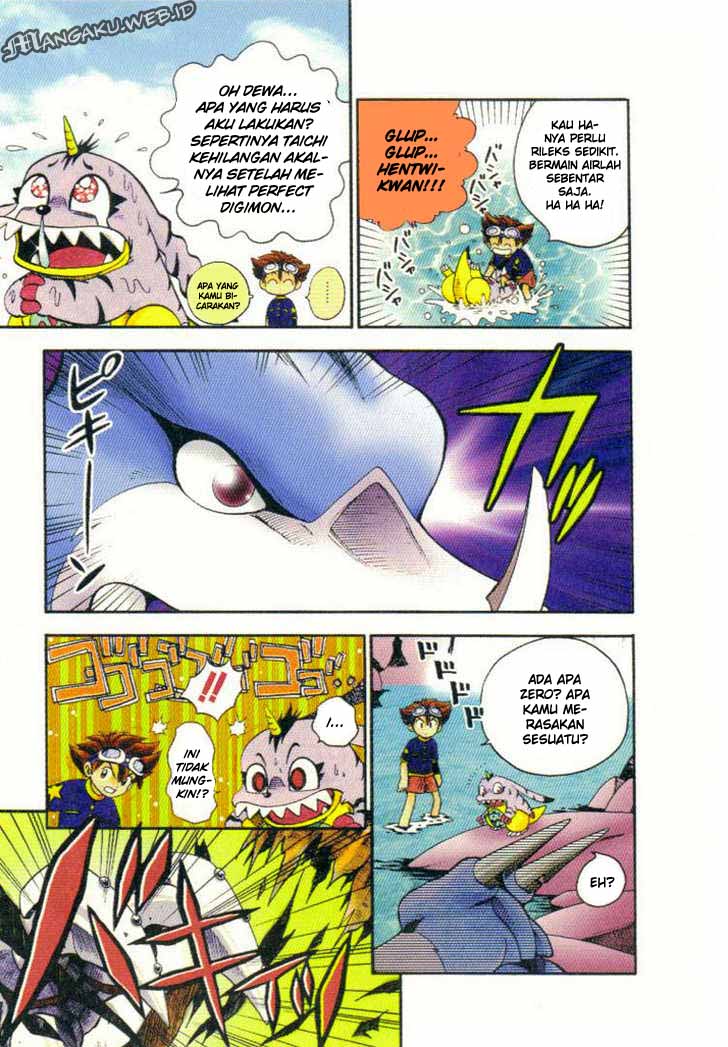 image-komik-digimon-v-tamer-chapter-5-3/17