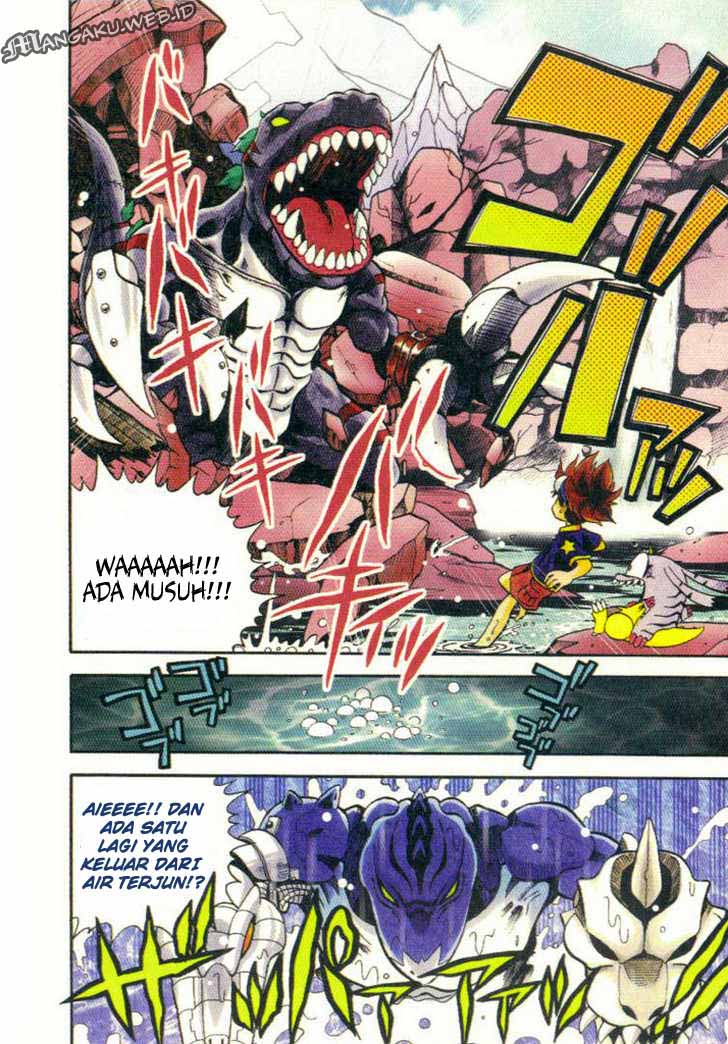 image-komik-digimon-v-tamer-chapter-5-4/17