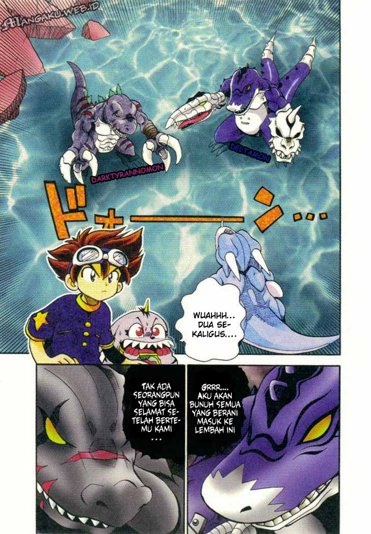 image-komik-digimon-v-tamer-chapter-5-5/17