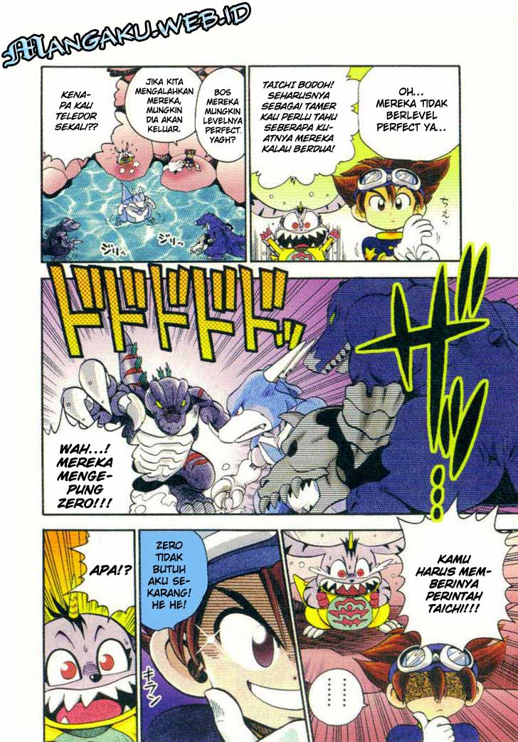 image-komik-digimon-v-tamer-chapter-5-6/17