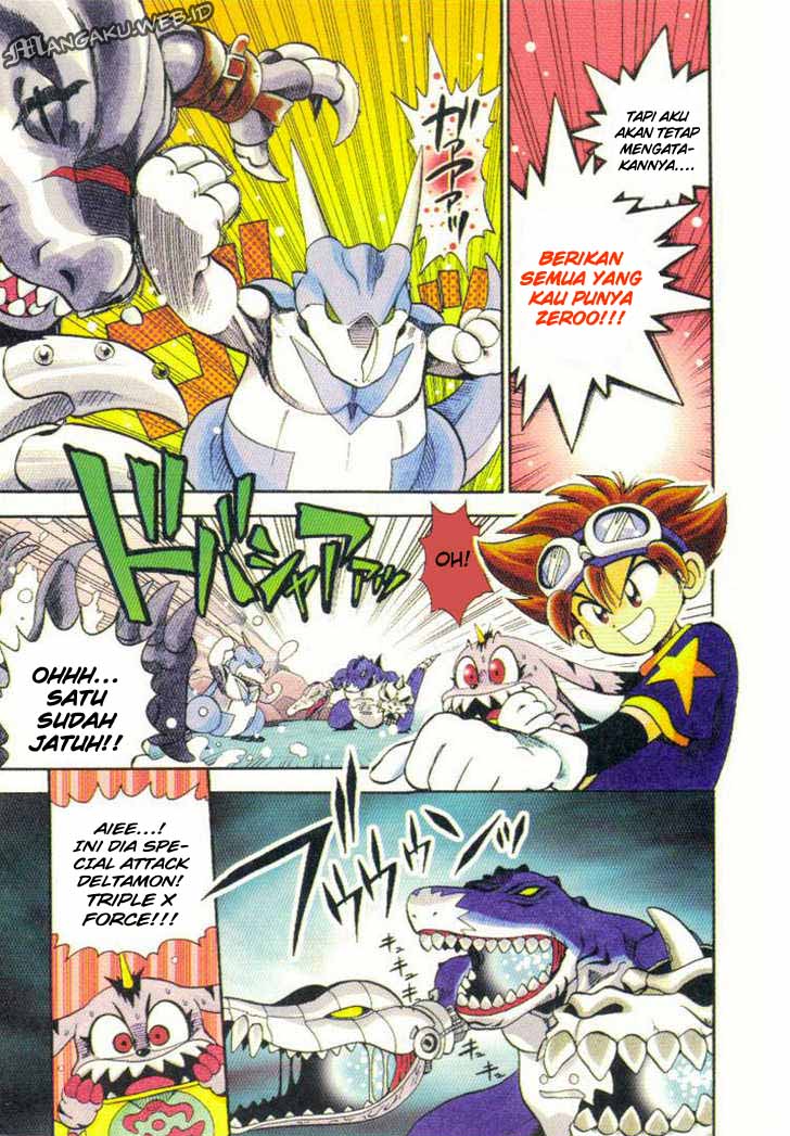 image-komik-digimon-v-tamer-chapter-5-7/17