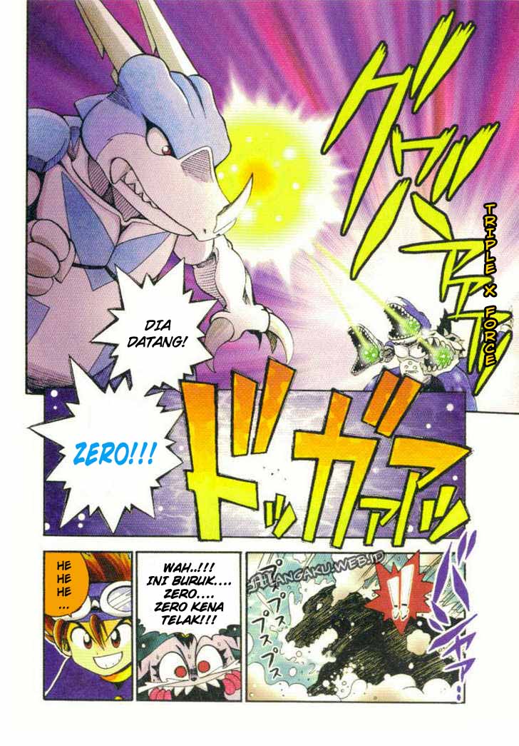 image-komik-digimon-v-tamer-chapter-5-8/17
