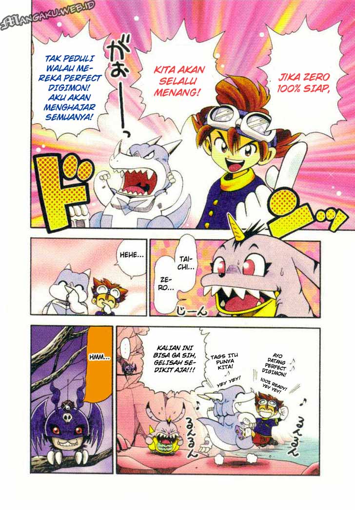 image-komik-digimon-v-tamer-chapter-5-12/17