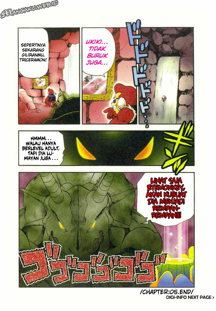 image-komik-digimon-v-tamer-chapter-5-13/17