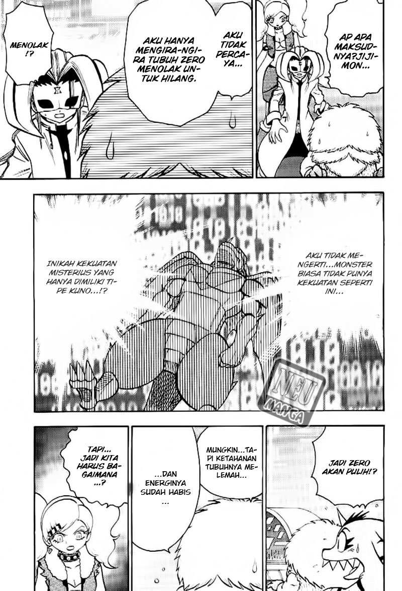 image-komik-digimon-v-tamer-chapter-50-3/27