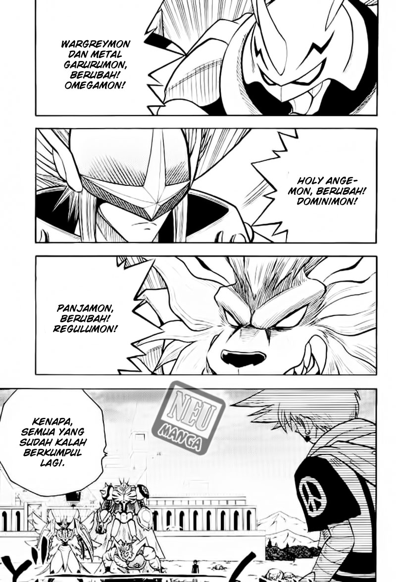 image-komik-digimon-v-tamer-chapter-50-7/27