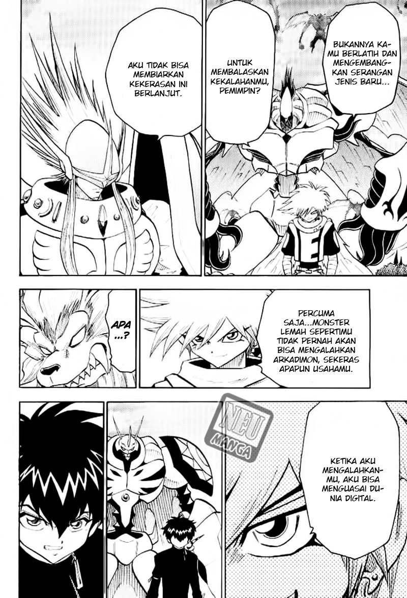 image-komik-digimon-v-tamer-chapter-50-8/27