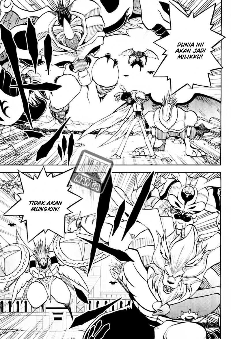 image-komik-digimon-v-tamer-chapter-50-9/27