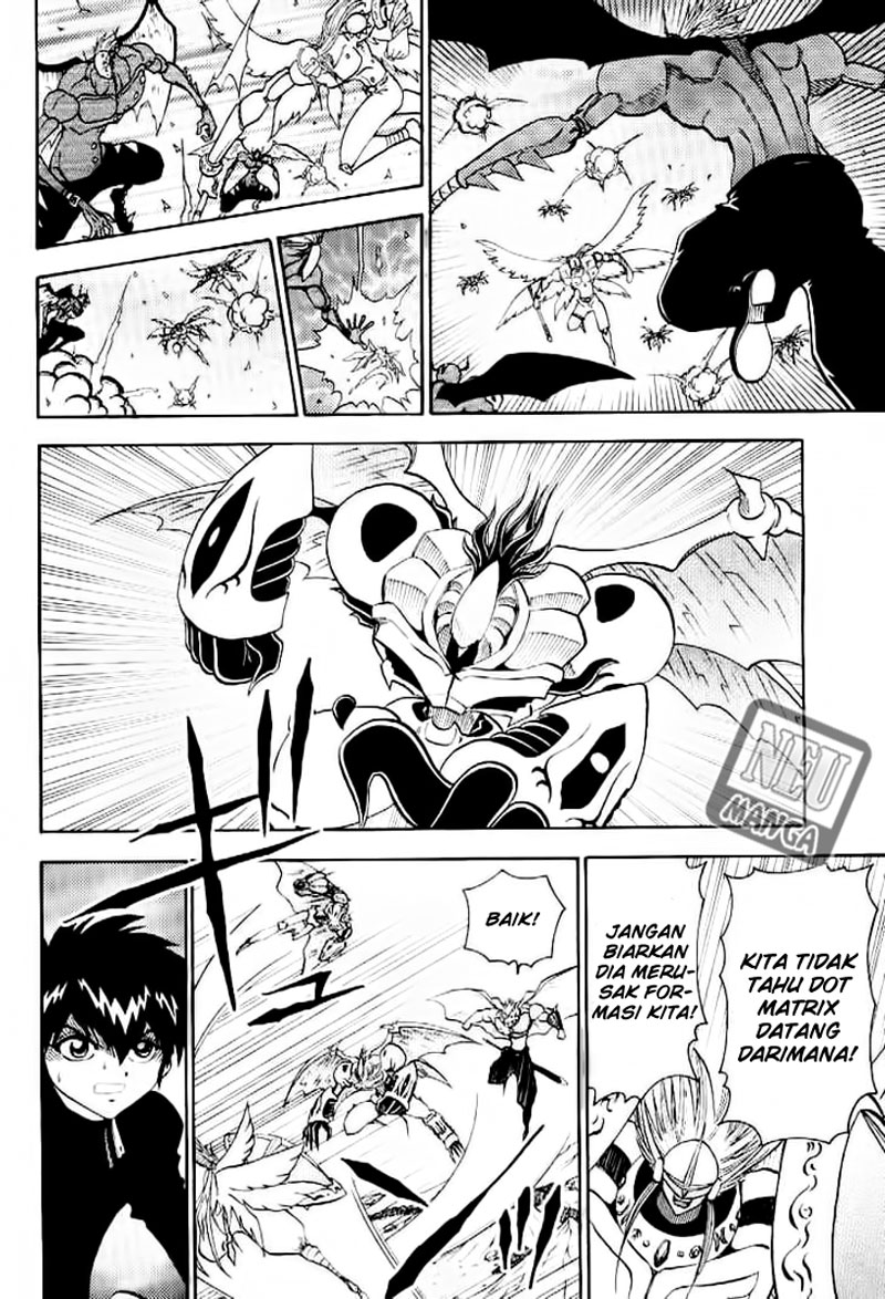 image-komik-digimon-v-tamer-chapter-50-10/27