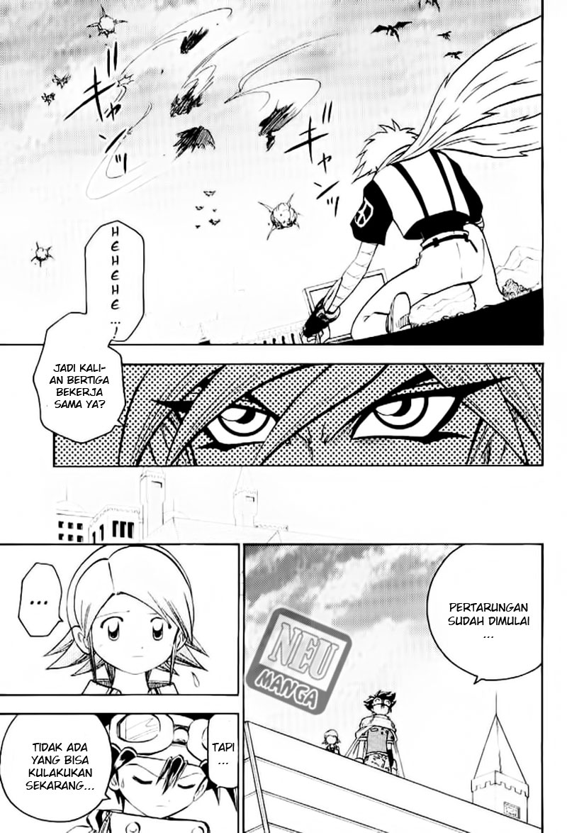 image-komik-digimon-v-tamer-chapter-50-11/27