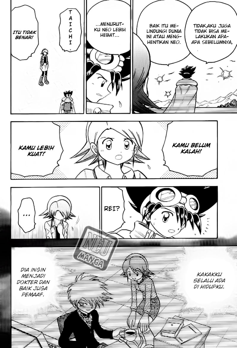 image-komik-digimon-v-tamer-chapter-50-12/27