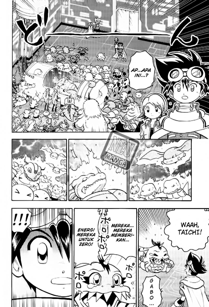 image-komik-digimon-v-tamer-chapter-50-14/27
