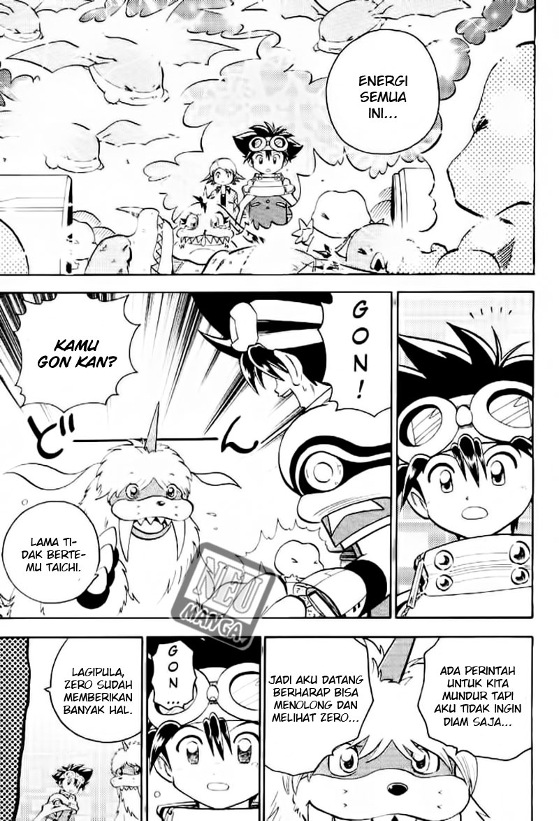 image-komik-digimon-v-tamer-chapter-50-15/27
