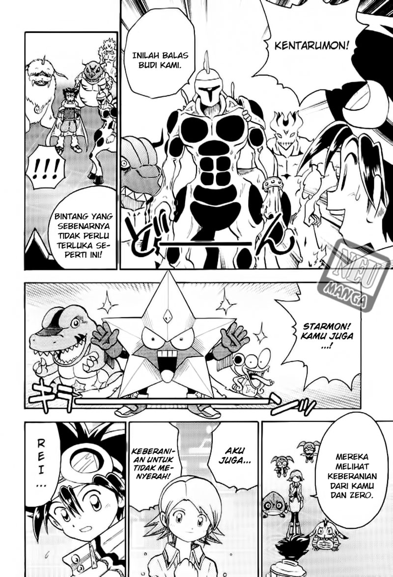 image-komik-digimon-v-tamer-chapter-50-16/27