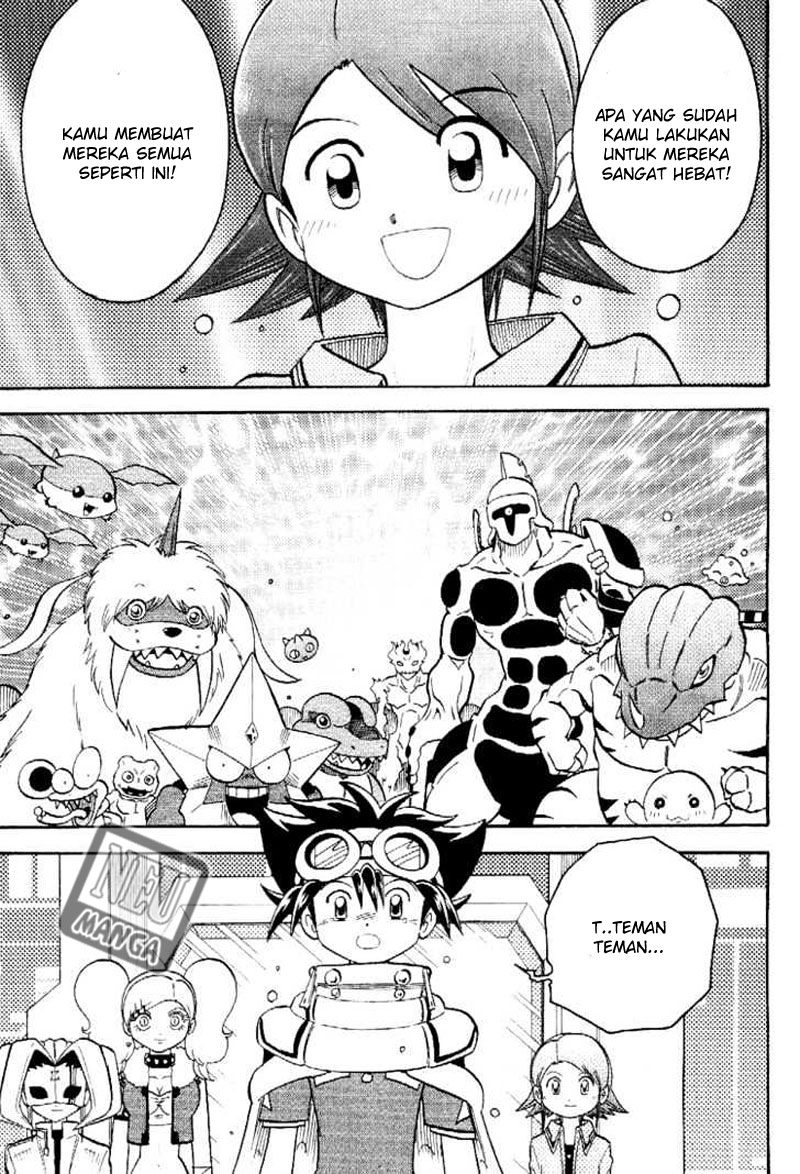 image-komik-digimon-v-tamer-chapter-50-17/27