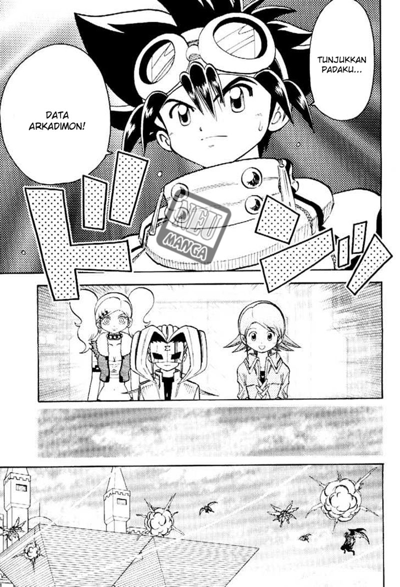 image-komik-digimon-v-tamer-chapter-50-19/27