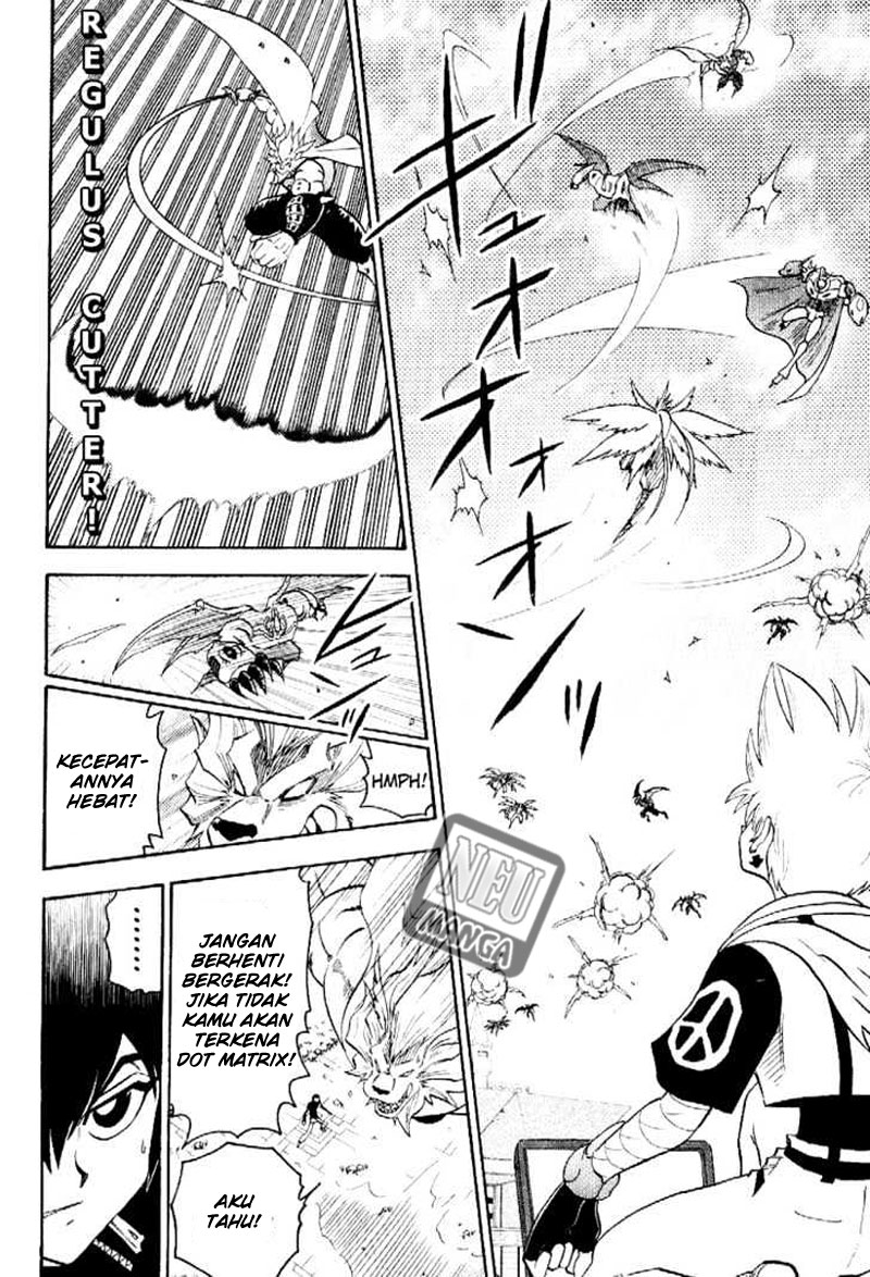image-komik-digimon-v-tamer-chapter-50-20/27