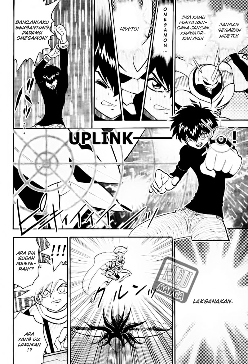 image-komik-digimon-v-tamer-chapter-50-22/27