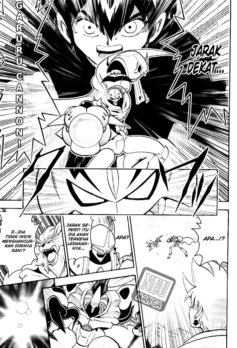 image-komik-digimon-v-tamer-chapter-50-23/27
