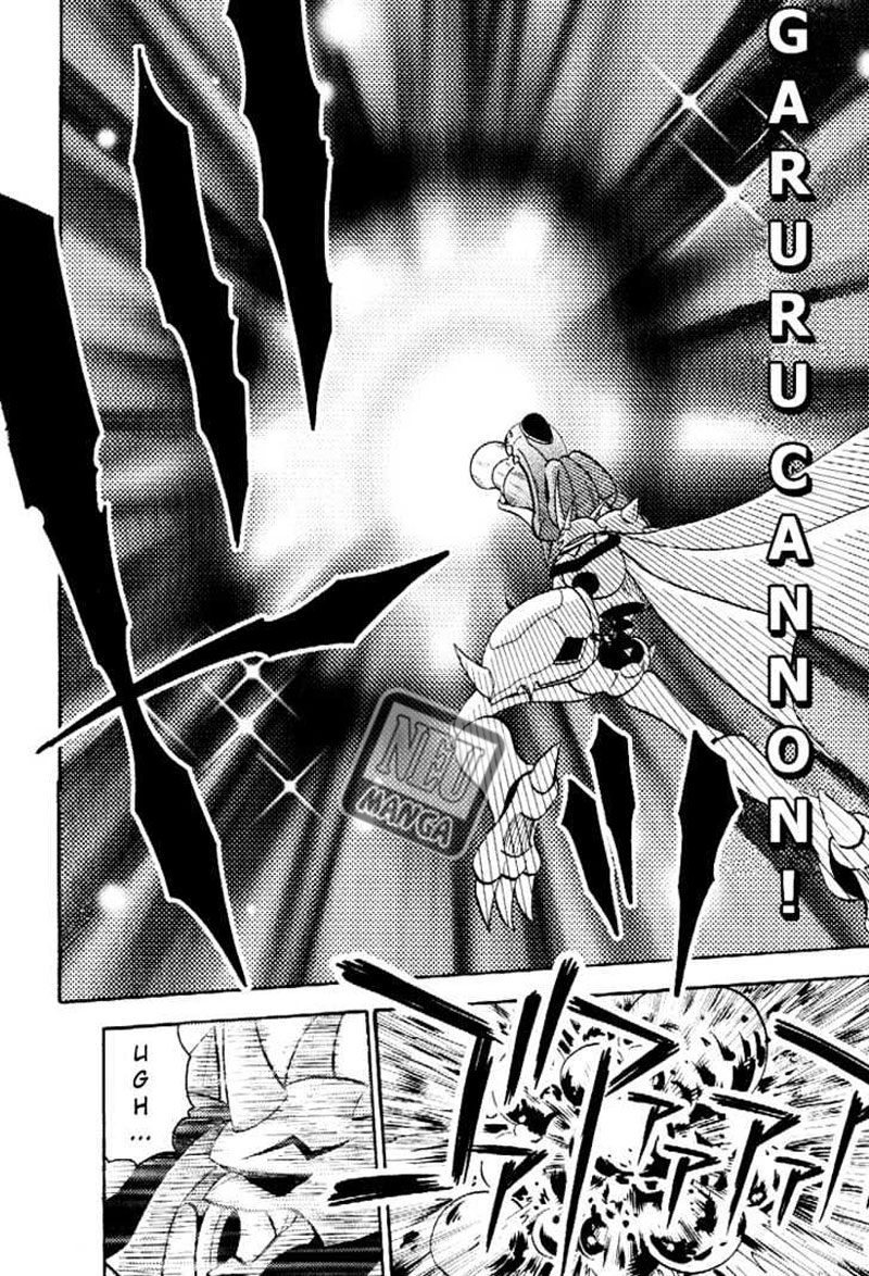 image-komik-digimon-v-tamer-chapter-50-24/27