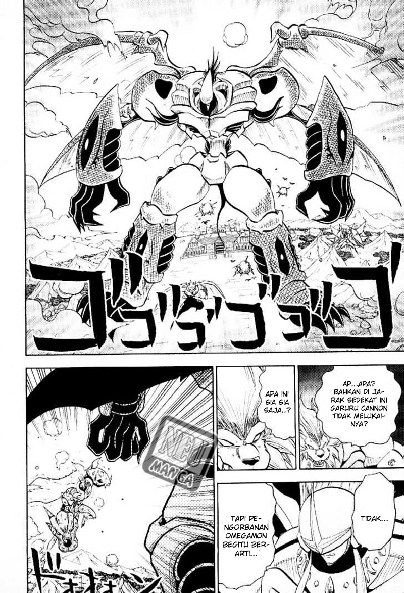 image-komik-digimon-v-tamer-chapter-51-2/26