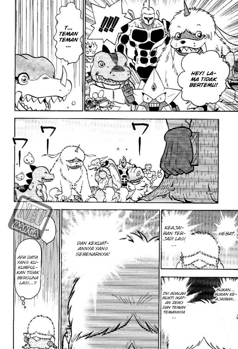 image-komik-digimon-v-tamer-chapter-51-10/26