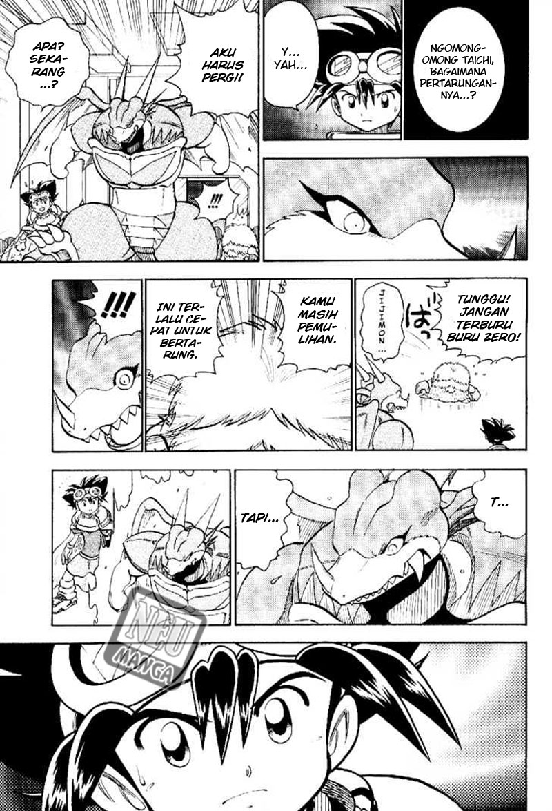 image-komik-digimon-v-tamer-chapter-51-11/26