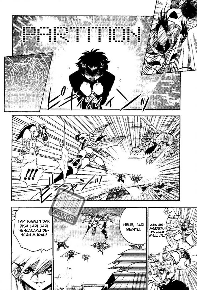 image-komik-digimon-v-tamer-chapter-51-12/26